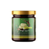 شیره توت اصل هورا