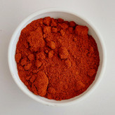 پودر پاپریکا هورا