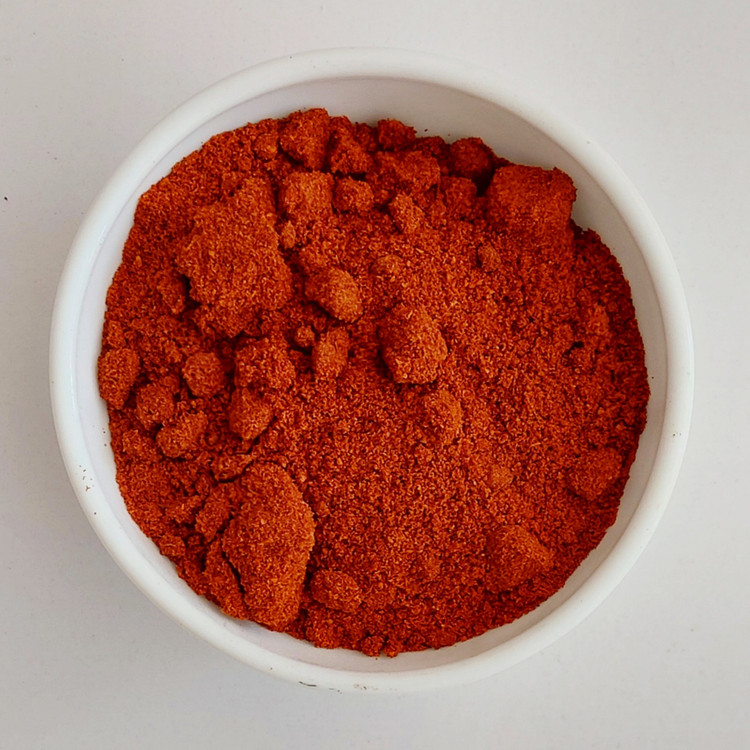 پودر پاپریکا هورا