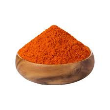 پودر فلفل قرمز هورا