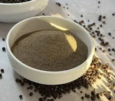 پودر فلفل سیاه هورا