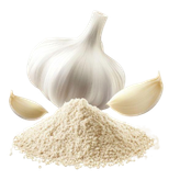 پودر سیر هورا