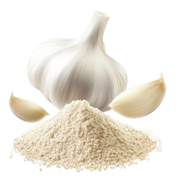 پودر سیر هورا