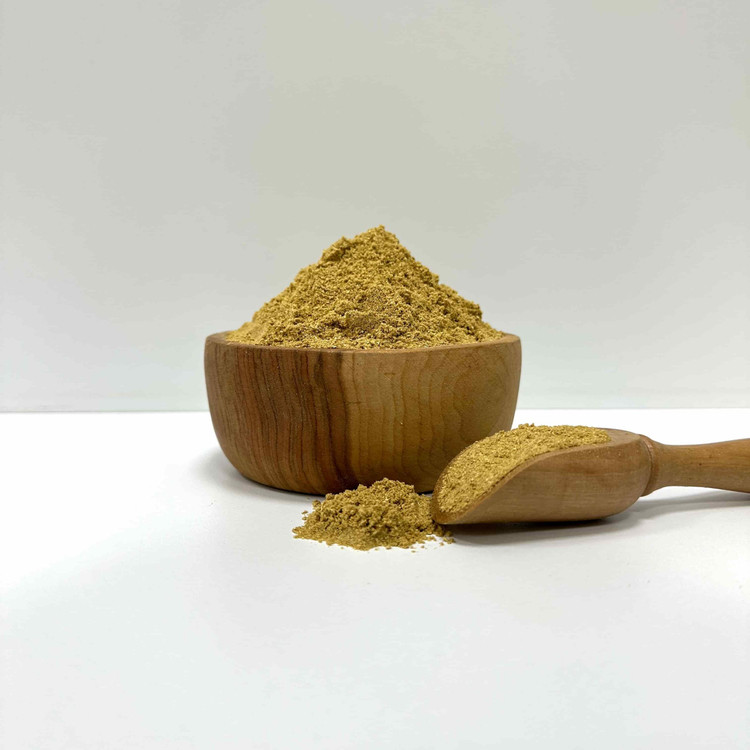 گلپر اصل هورا