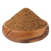 پودر لیمو درجه 1