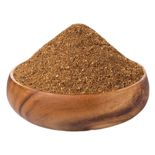 پودر لیمو درجه 1