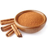 پودر دارچین درجه 1