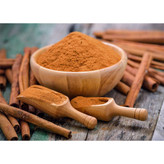 پودر دارچین هورا